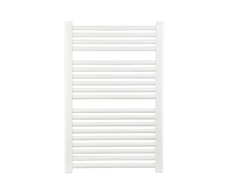 حوله خشک کن ۱۹ لول بوتان حوله خشک کن ۱۹ لول بوتان