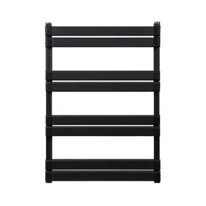 حوله خشک کن ۸ پره آنیت مدل ونیز