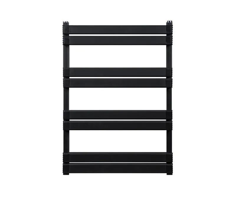 حوله خشک کن ۸ پره آنیت مدل ونیز