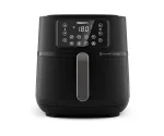 سرخ کن بدون روغن فیلیپس ظرفیت 7.2 لیتری مدل HD9285