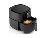 سرخ کن بدون روغن فیلیپس ظرفیت 7.2 لیتری مدل HD9285