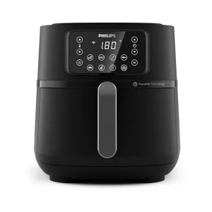 سرخ کن بدون روغن فیلیپس ظرفیت 7.2 لیتری مدل HD9285