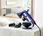سشوار سوپر سونیک دایسون مدل Dyson Supersonic R HD18