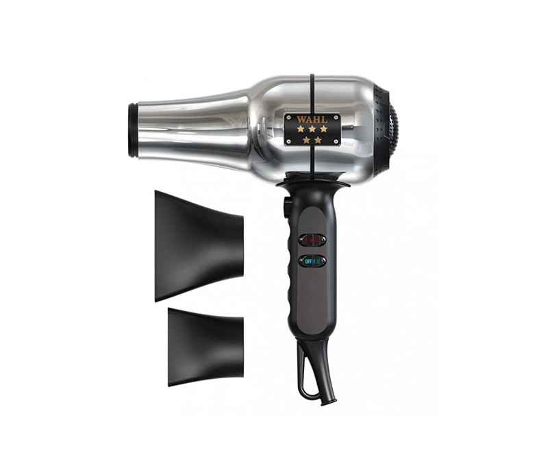 سشوار وال ۲۲۰۰ وات