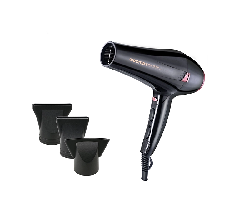 پرومکس ۲۵۰۰ وات مدل ۷۲۵۰ 3