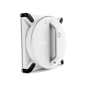 شیشه شوی رباتیک (اتوماتیک) مدل W950-2019