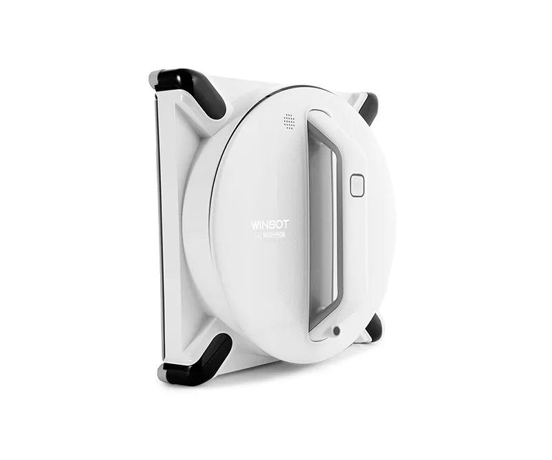 شیشه شوی رباتیک (اتوماتیک) مدل W950-2019 شیشه شوی رباتیک (اتوماتیک) مدل W950-2019