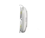 شیشه شوی رباتیک شیائومی مدل LYDSTO W03-XDCCJQR03A