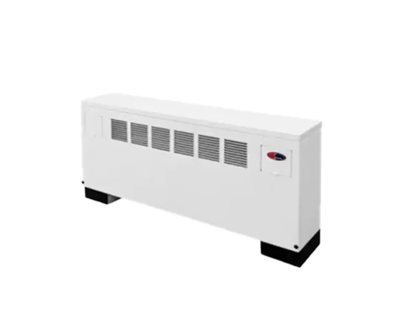 فن کویل ساران