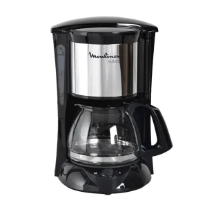 قهوه ساز مولینکس مدل FG151825