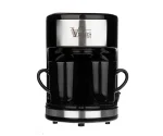 قهوه ساز ویداس مدل VIR-2224