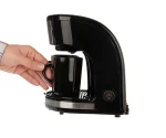 قهوه ساز ویداس مدل VIR-2224