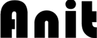 لوگو آنیت