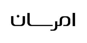 لوگو امرسان