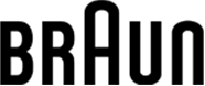 لوگو براون