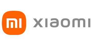 لوگو شیائومی