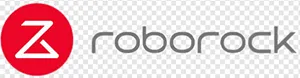 لوگو روبوراک