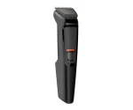 ماشین ریش تراش فیلیپس مدل MG3710 سری 3000