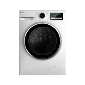 ماشین لباسشویی ۸ کیلویی اسنوا مدل B80W-SWM