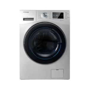 ماشین لباسشویی ۸ کیلویی دوو سری Primo مدل LM-880S
