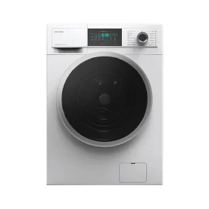 ماشین لباسشویی ۸ کیلویی دوو مدل LM-840W