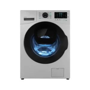 ماشین لباسشویی ۹ کیلویی اسنوا مدل SWM-F92W