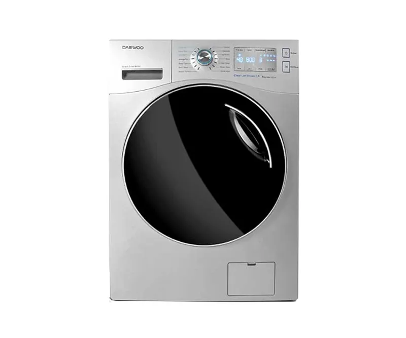 لباسشویی ۹ کیلویی دوو مدل LM 981S 1