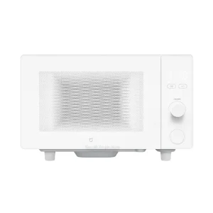 مایکروویو شیائومی مدل MWBLXE1ACM