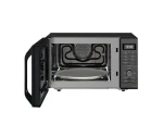 مایکروویو پاناسونیک مدل NN-CD67MB