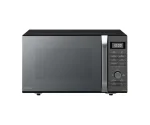 مایکروویو پاناسونیک مدل NN-CD67MB