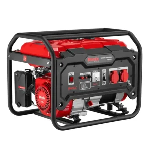 موتور برق ۴۰۰۰ وات مدل RH-4781 رونیکس