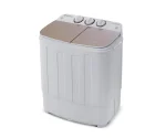 مینی واش جنرال تکنیک مدل SH-MW3820