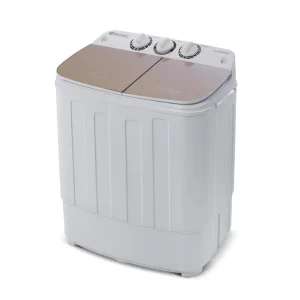 مینی واش جنرال تکنیک مدل SH-MW3820