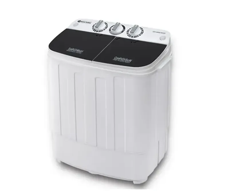 مینی واش جنرال تکنیک ۳.۸ کیلویی مدل SH-MW3830