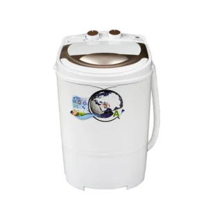 مینی واش فریدولین مدل SW25