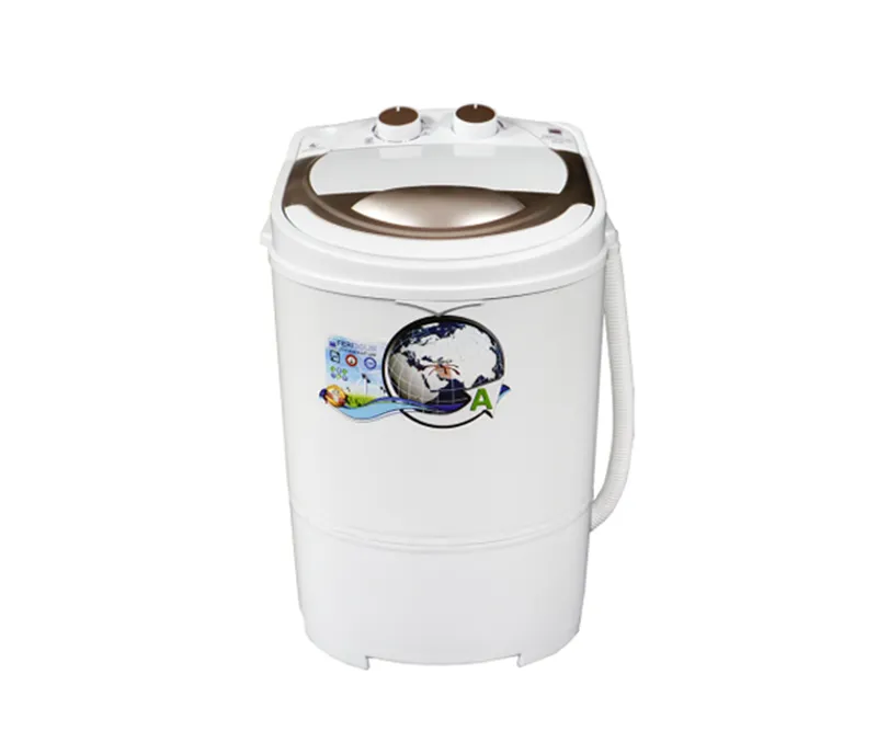 مینی واش فریدولین مدل SW25