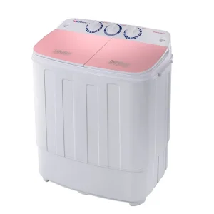 مینی واش مادرلی ۳/۸ کیلویی مدل SH-MW38820