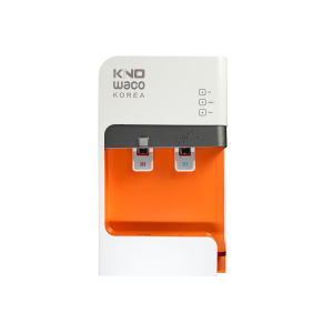 آب سرد کن کینو