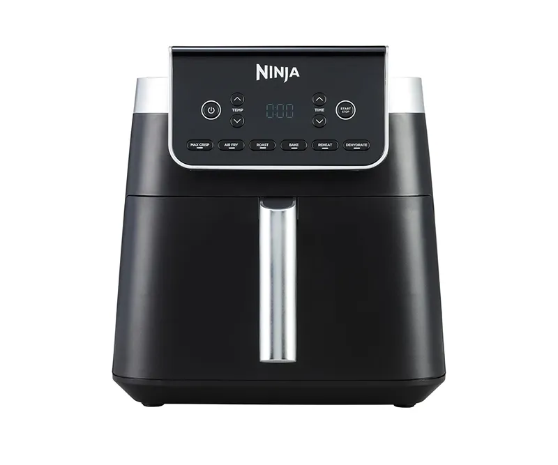 هواپز 6.2 لیتر نینجا مدل AF180 هواپز 6.2 لیتر نینجا مدل AF180