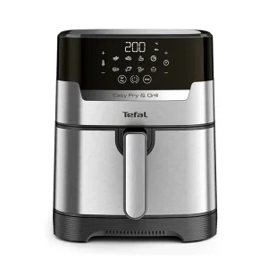 هواپز تفال مدل EY801D