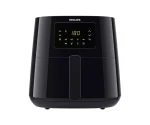 هواپز فیلیپس مدل HD9270