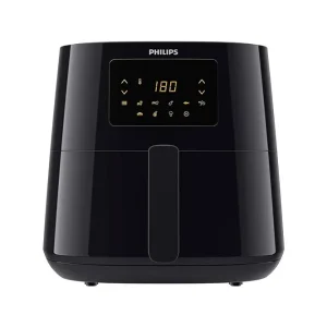 هواپز فیلیپس مدل HD9270