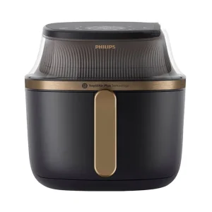 هواپز فیلیپس مدل NA332