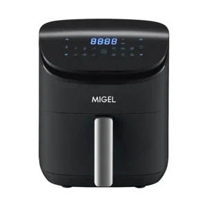 هواپز میگل مدل GAF 302