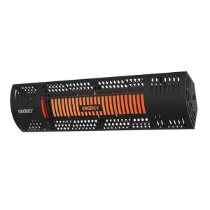 هیتر تراسی گازی انرژی مدل GR 0095
