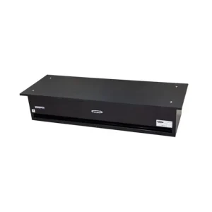 پرده هوای دکوراتیو میتسویی مدل DM