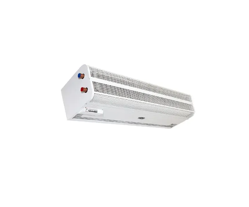 پرده هوای کویل دار میتسویی مدل RM-4015HW