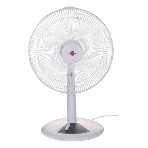 پنکه رومیزی پارس خزر