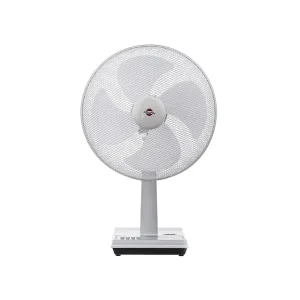 پنکه رومیزی پارس خزر مدل 3010