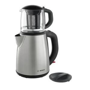 چای ساز برقی بوش مدل TTA5603